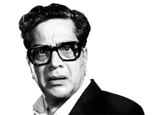 Forbes India Forbes India Image