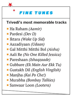 mg_73229_amit_trivedi_280x210.jpg mg_73229_amit_trivedi_280x210.jpg