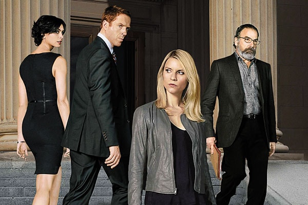 mg_73251_homeland_280x210.jpg mg_73251_homeland_280x210.jpg