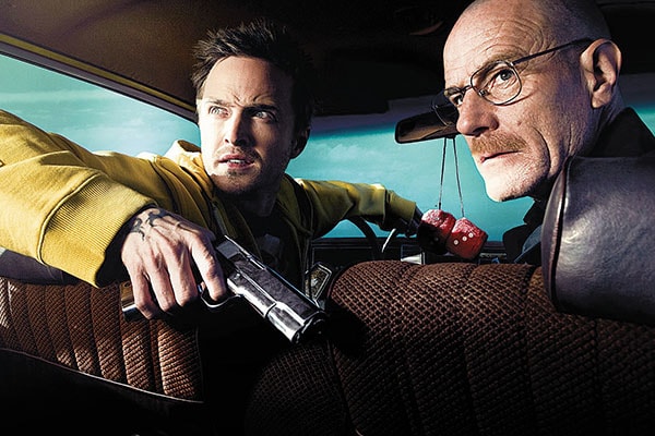 mg_73253_breaking_bad_280x210.jpg mg_73253_breaking_bad_280x210.jpg