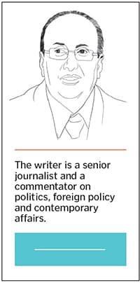 mg_73281_ashok_malik_280x210.jpg mg_73281_ashok_malik_280x210.jpg