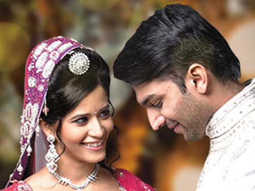 Forbes India Forbes India Image