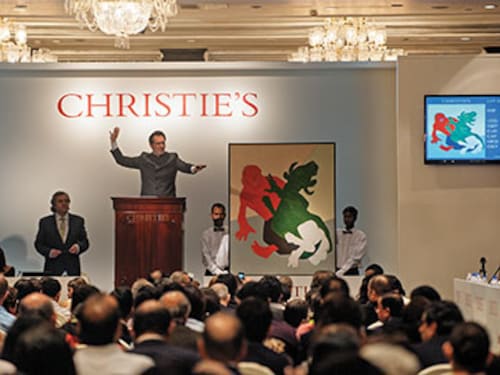 Forbes India Forbes India Image