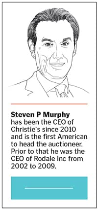 mg_73305_steven_murphy_280x210.jpg mg_73305_steven_murphy_280x210.jpg