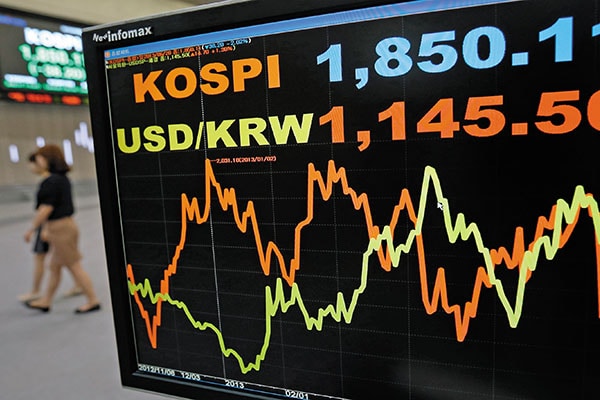 mg_73311_korean_won_280x210.jpg mg_73311_korean_won_280x210.jpg