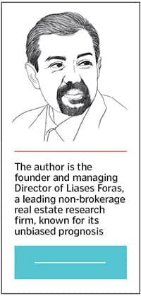 mg_73335_pankaj_kapoor_280x210.jpg mg_73335_pankaj_kapoor_280x210.jpg