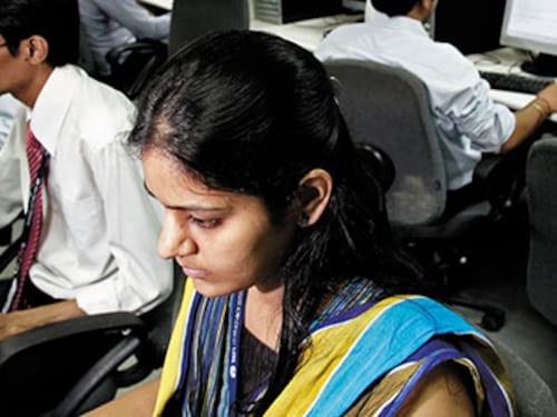 Forbes India Image