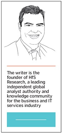 mg_73345_phil_fersht_280x210.jpg mg_73345_phil_fersht_280x210.jpg