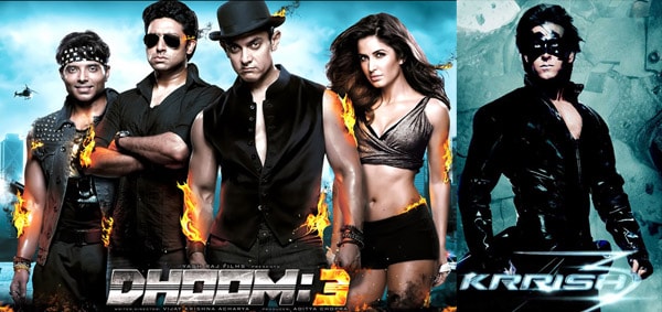 mg_73351_dhoom_280x210.jpg mg_73351_dhoom_280x210.jpg