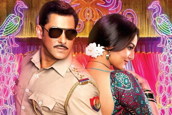 mg_73355_salman_khan_280x210.jpg mg_73355_salman_khan_280x210.jpg