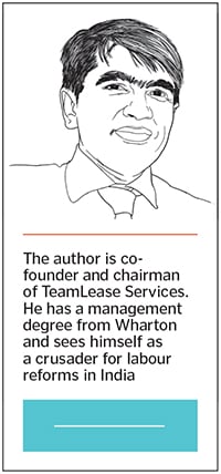 mg_73361_manish_sabharwal_280x210.jpg mg_73361_manish_sabharwal_280x210.jpg