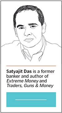 mg_73363_satyajit_das_280x210.jpg mg_73363_satyajit_das_280x210.jpg