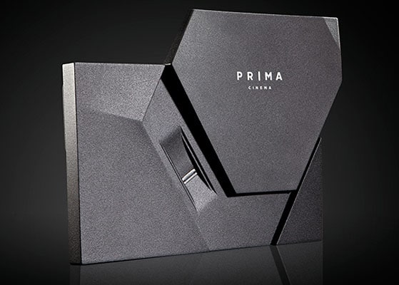 mg_73367_prima_cinema_280x210.jpg mg_73367_prima_cinema_280x210.jpg