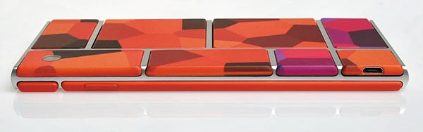 mg_73369_motorola_ara_280x210.jpg mg_73369_motorola_ara_280x210.jpg