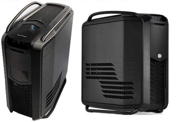 mg_73371_leviathan_280x210.jpg mg_73371_leviathan_280x210.jpg