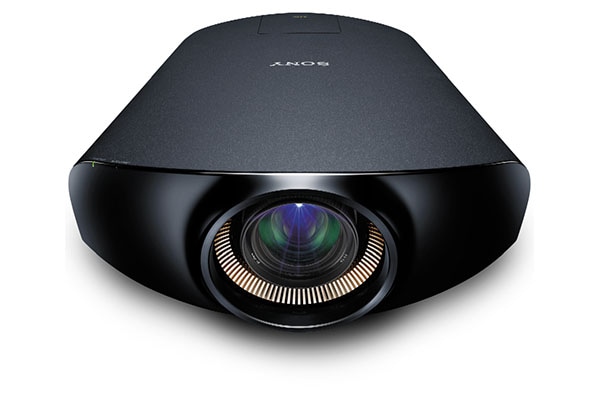 mg_73373_sony_projector_280x210.jpg mg_73373_sony_projector_280x210.jpg