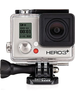 mg_73377_hero_280x210.jpg mg_73377_hero_280x210.jpg