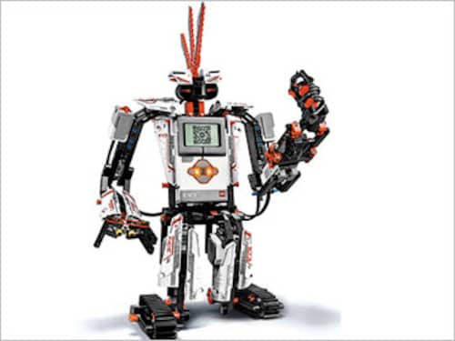 Forbes India Forbes India Image