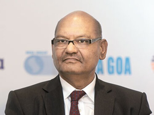Forbes India Forbes India Image