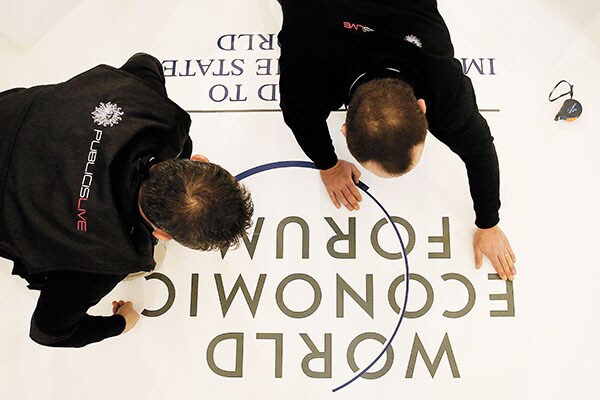 mg_73389_world_economic_forum_280x210.jpg mg_73389_world_economic_forum_280x210.jpg