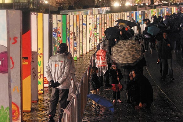 mg_73393_berlin_wall_280x210.jpg mg_73393_berlin_wall_280x210.jpg