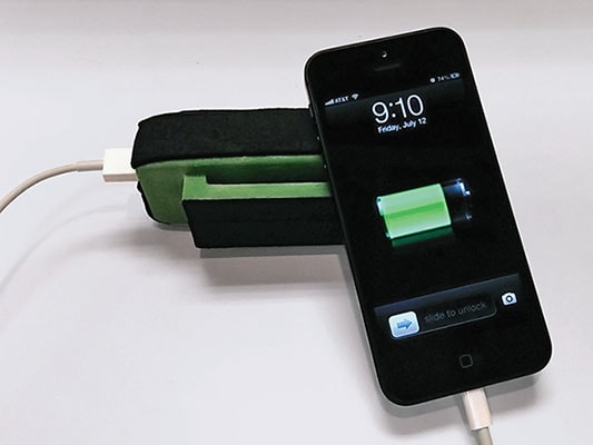 mg_73403_mypower_280x210.jpg mg_73403_mypower_280x210.jpg