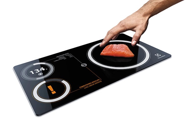 mg_73405_ied_280x210.jpg mg_73405_ied_280x210.jpg