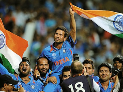 Forbes India Image