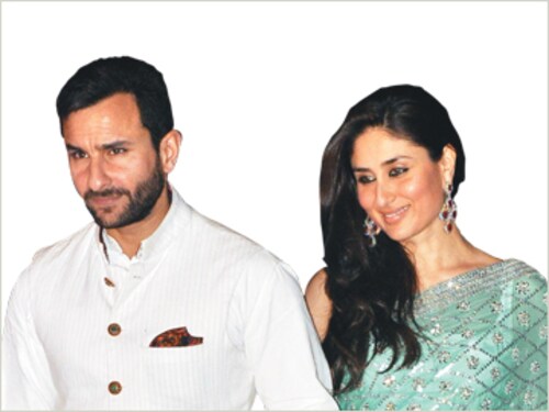 Forbes India Image