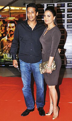 mg_68715_mahesh_lara_280x210.jpg mg_68715_mahesh_lara_280x210.jpg