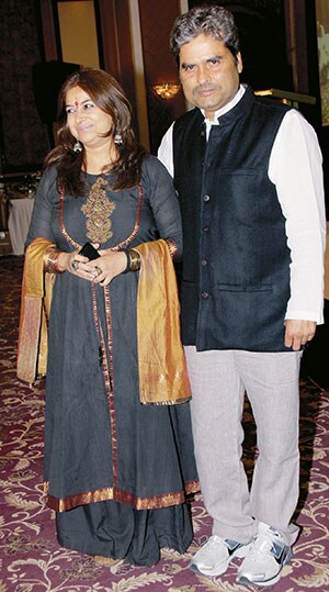 mg_68721_vishalrekha_280x210.jpg mg_68721_vishalrekha_280x210.jpg