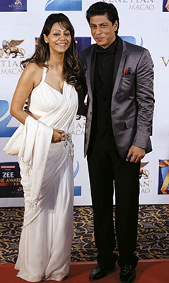 mg_68723_shahrukh_gauri_280x210.jpg mg_68723_shahrukh_gauri_280x210.jpg