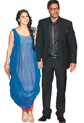 mg_68727_ajay_kajol_280x210.jpg