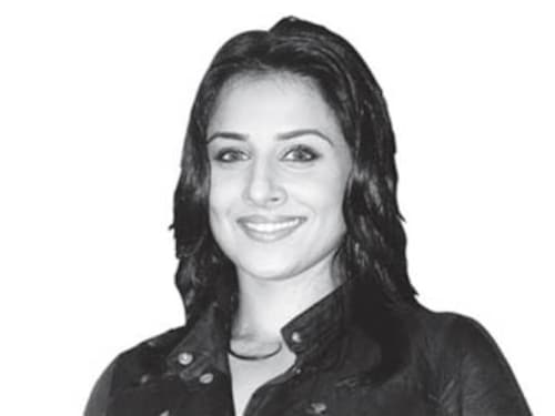 Forbes India Forbes India Image