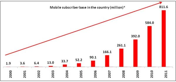 mg_68767_diagram_two_280x210.jpg mg_68767_diagram_two_280x210.jpg