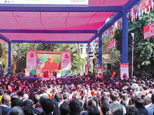 Forbes India Forbes India Image