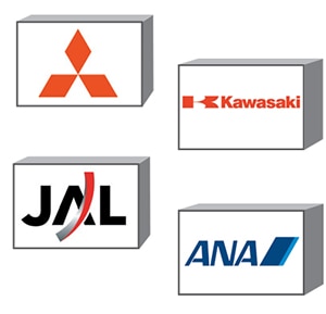 mg_68795_boeing_280x210.jpg mg_68795_boeing_280x210.jpg