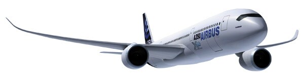 mg_68797_airbus_280x210.jpg mg_68797_airbus_280x210.jpg