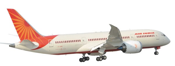 mg_68799_air_india_280x210.jpg
