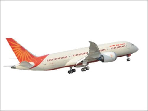 Forbes India Forbes India Image