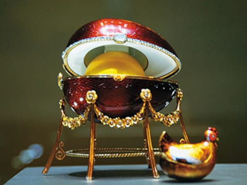 Forbes India Image