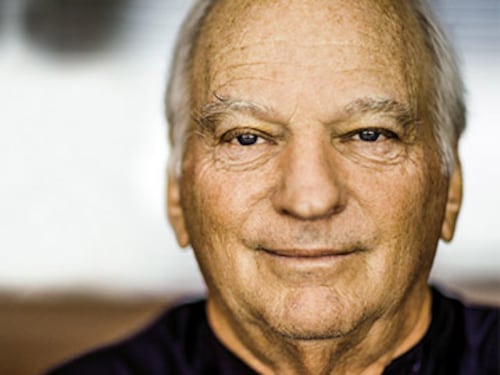 Forbes India Forbes India Image