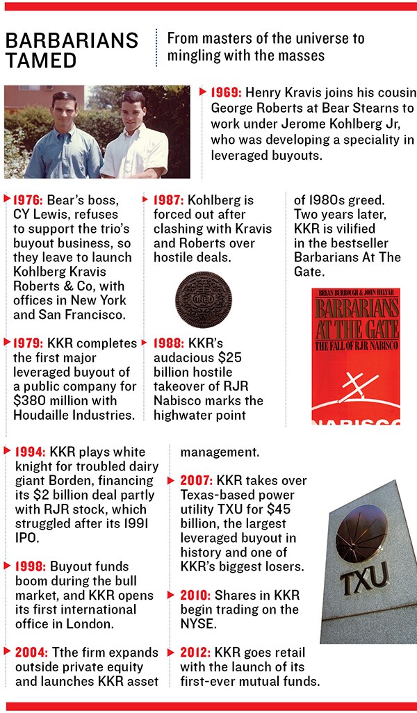 mg_68853_kkr_new_280x210.jpg mg_68853_kkr_new_280x210.jpg