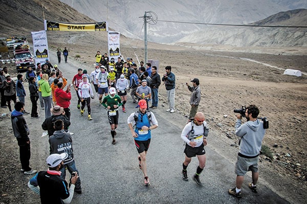 mg_68879_la_ultra_280x210.jpg mg_68879_la_ultra_280x210.jpg