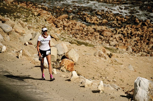 mg_68885_molly_sheridan_280x210.jpg mg_68885_molly_sheridan_280x210.jpg