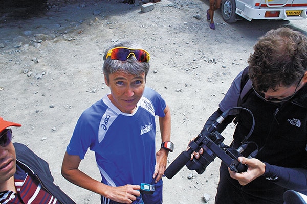 mg_68887_sharon_gaytor_280x210.jpg mg_68887_sharon_gaytor_280x210.jpg