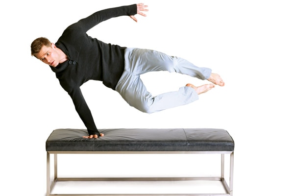 mg_68907_outlier_pant_280x210.jpg mg_68907_outlier_pant_280x210.jpg