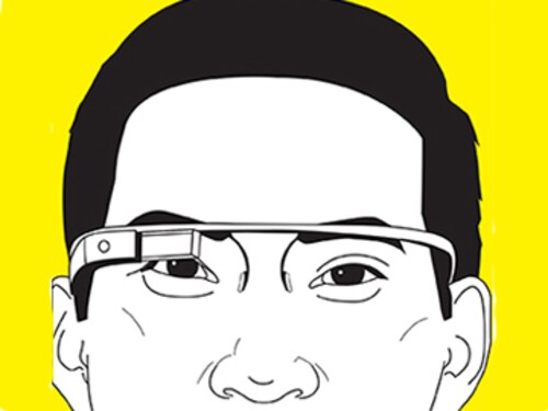 Forbes India Forbes India Image