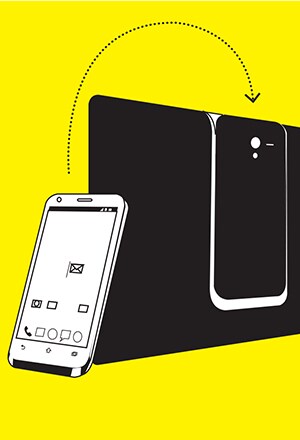 mg_68917_asus_padfone_280x210.jpg mg_68917_asus_padfone_280x210.jpg