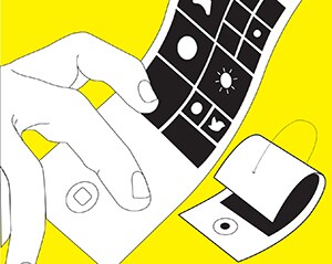 mg_68919_samsung_youm_280x210.jpg mg_68919_samsung_youm_280x210.jpg